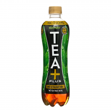 Tea+ Plus 우롱차 1L